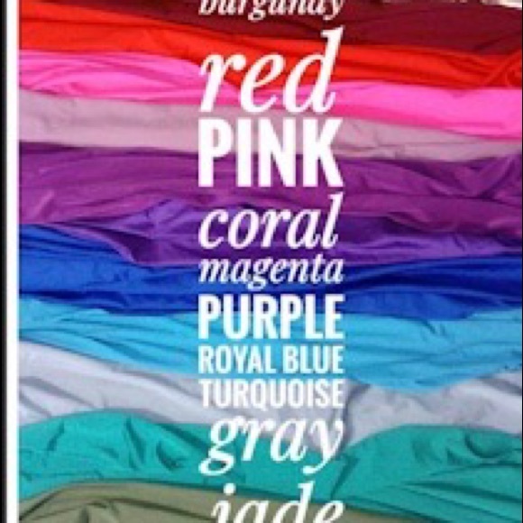 Asymmetrical rave set - Picture 7 of 7